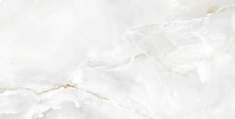 White 017 Mt