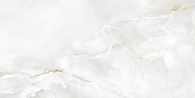 White 017 Mt