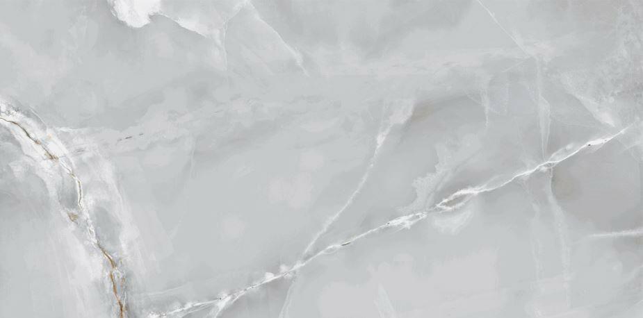 Pearl 004 PL