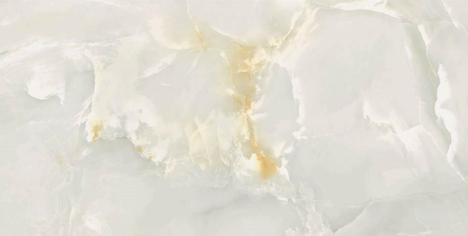 Beige 004 PL