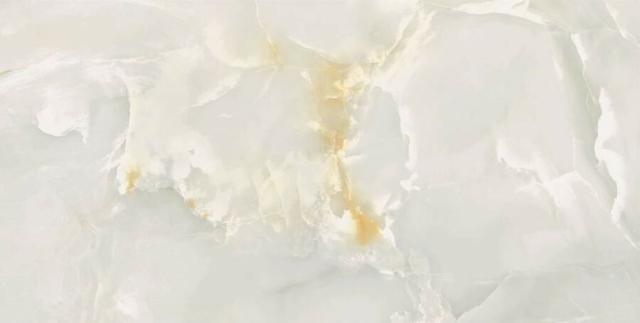Beige 004 PL