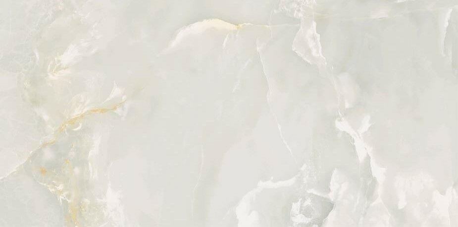 Beige 017 Mt
