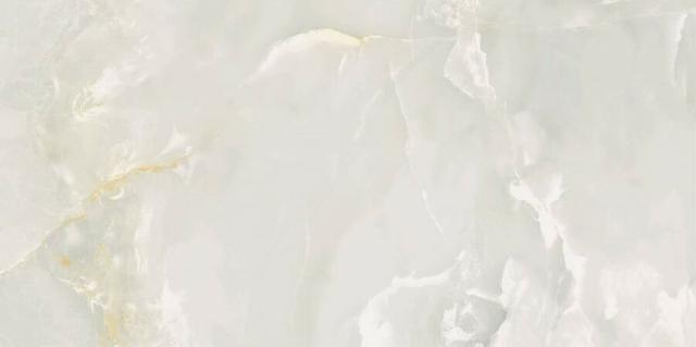 Beige 017 Mt