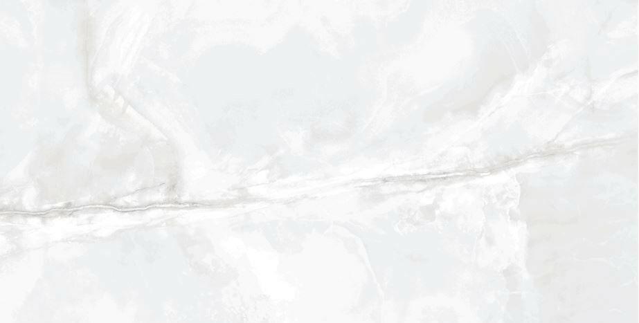 White 004 PL