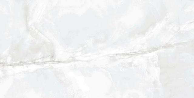 White 004 PL