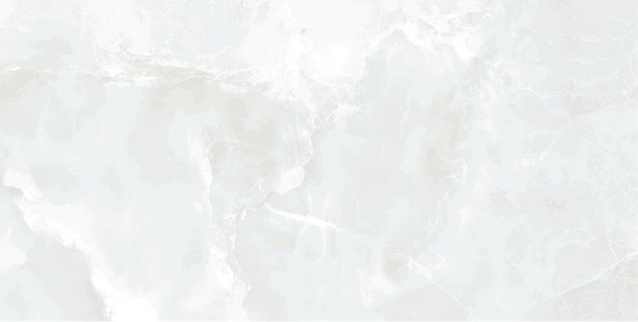White 017 Mt