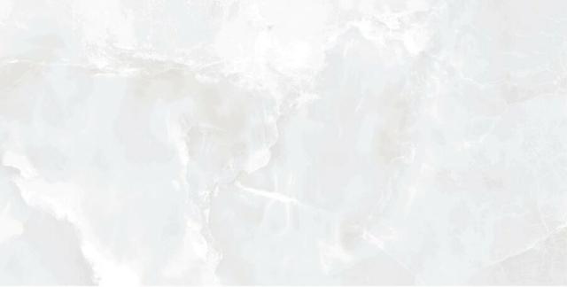 White 017 Mt