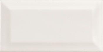 12739 White Matt