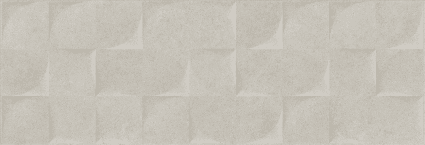Rev. Geo Beige