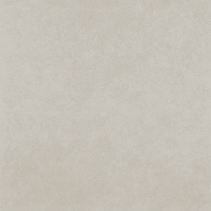 Pav. Rex Beige