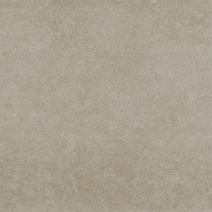 Pav. Rex Taupe