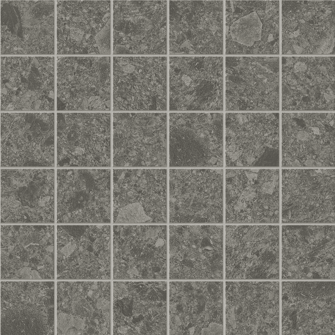 A83H Smoke Mosaico Matt
