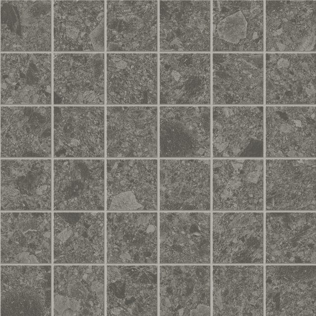 A83H Smoke Mosaico Matt