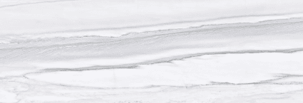 Iceland Snow