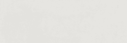 Gravel White