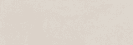 Gravel Cream