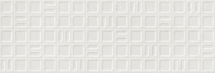 Square White