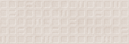 Square Cream