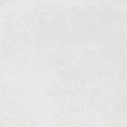 Pav. White