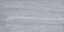 https://cms.xplit.ru/uploads/items/87074/100/67ae95c66655715f89a746d94fedecf0063f2e45.png