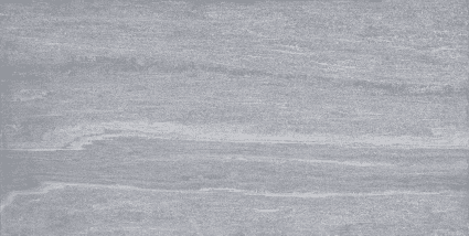 Pav. Grey