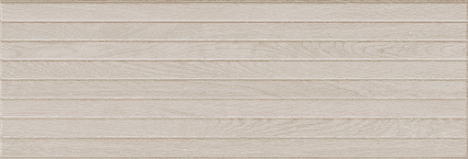 Line Beech