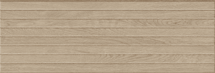 Line Oak
