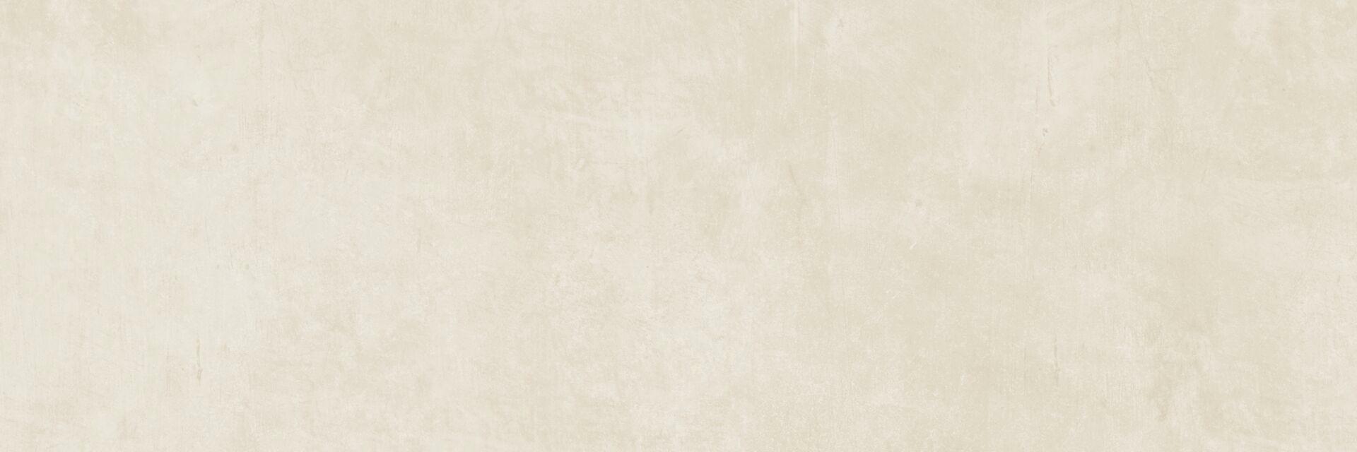R90 Sand