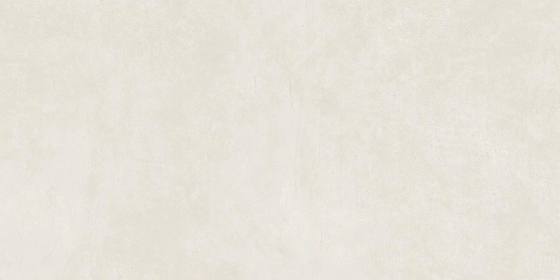 Pav. Cement 120 White