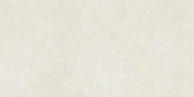 Pav. Cement 120 White