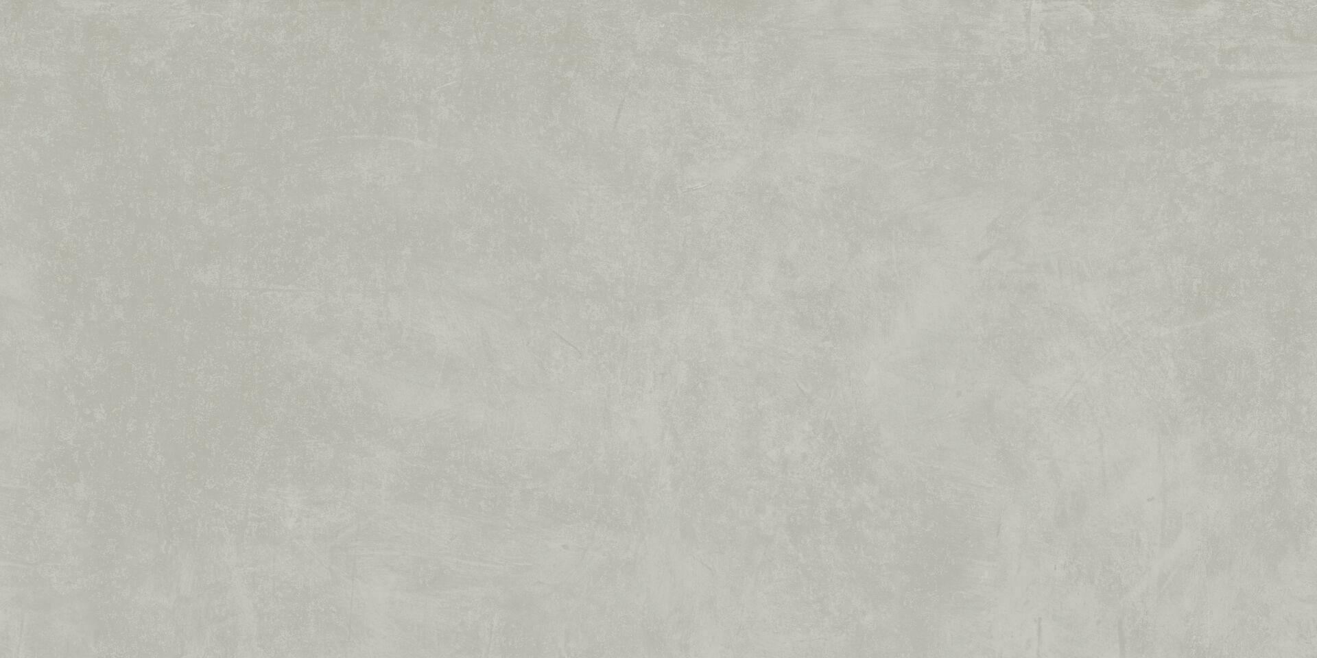 120 Grey
