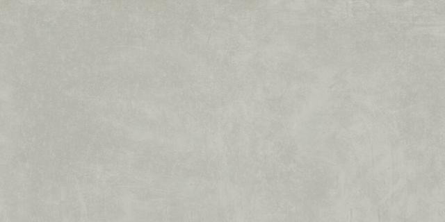 120 Grey