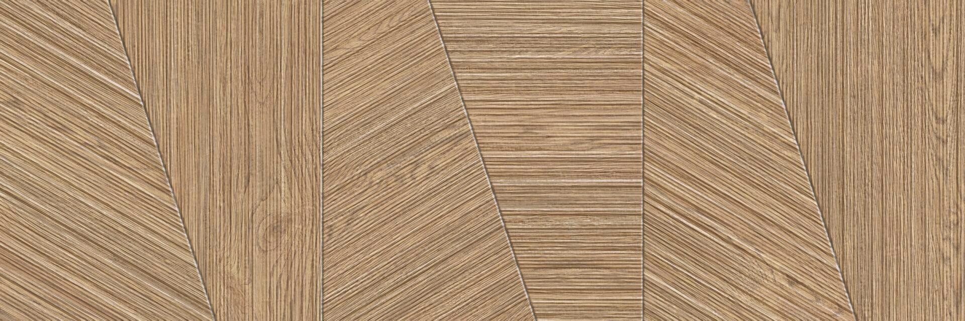 R90 Trail Rovere