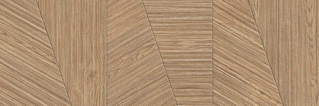 R90 Trail Rovere