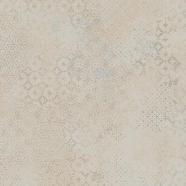 Sand 60.8