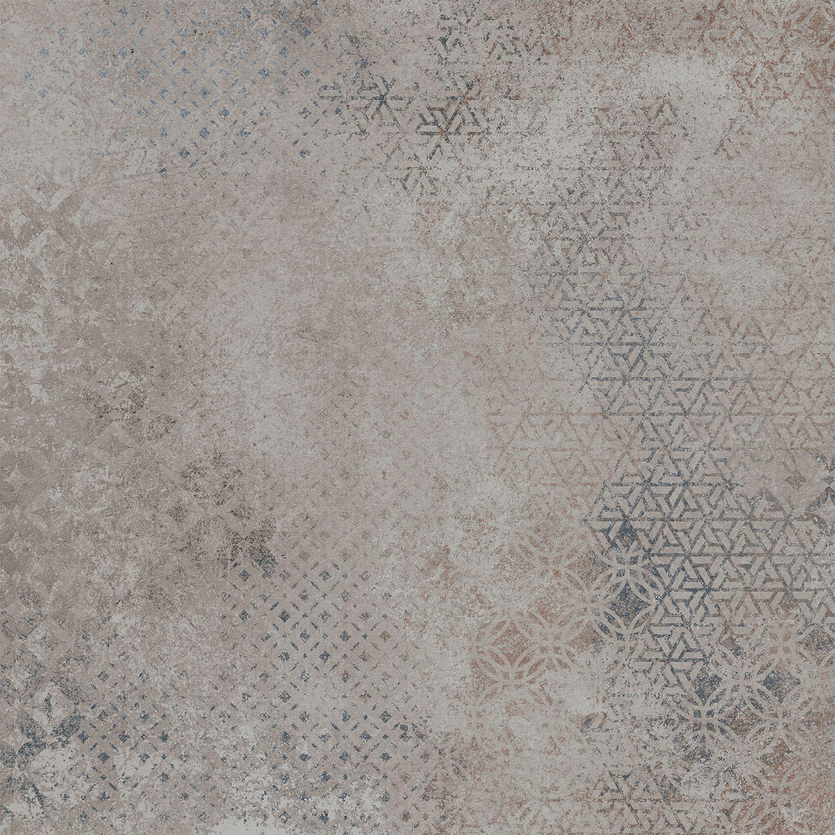 Grey 60.8