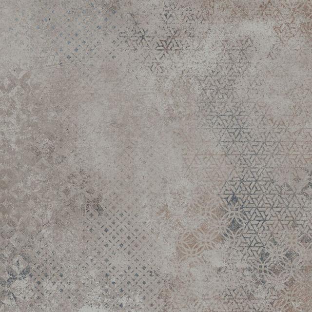 Grey 60.8