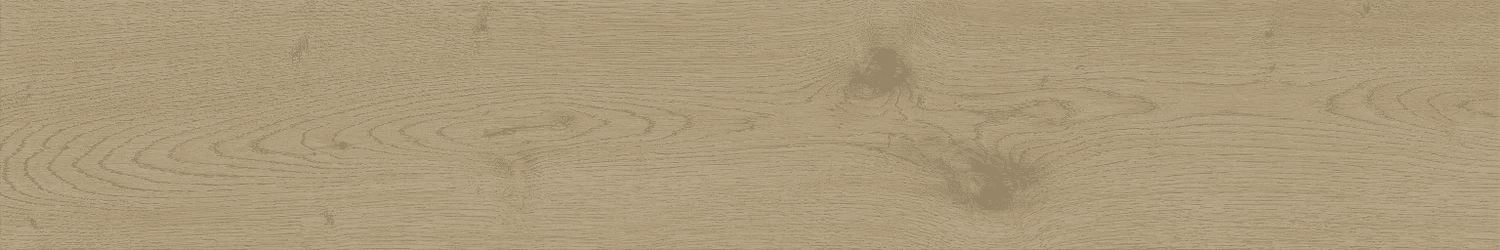 A845 Ash Oak Natural Grip