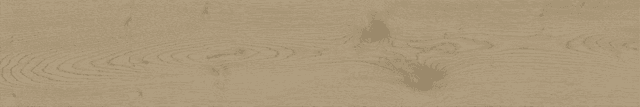 A845 Ash Oak Natural Grip