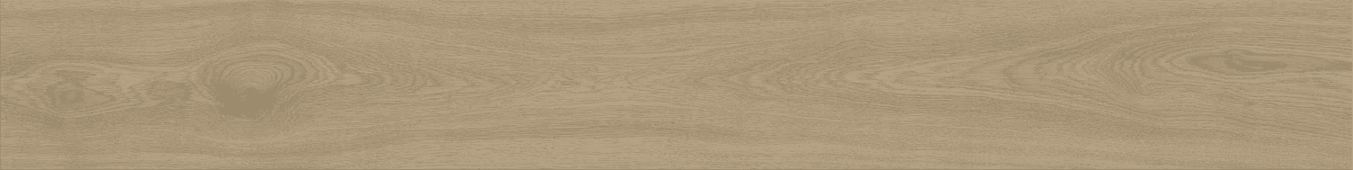A8YA Ash Oak Natural