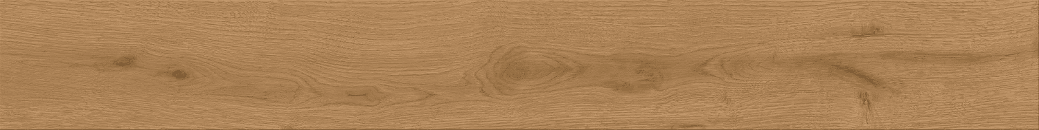 A8X7 Copper Oak Natural