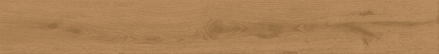 A8X7 Copper Oak Natural