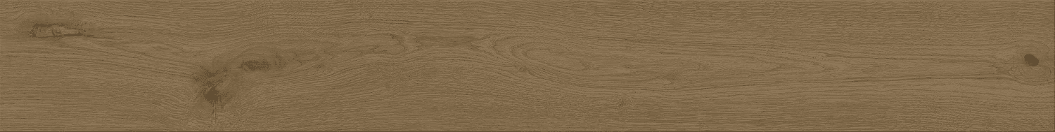 A8X9 Browned Oak Natural