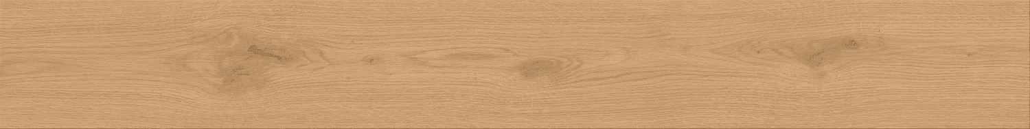 A8X6 Pale Oak Natural