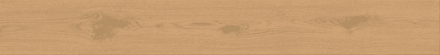A8X6 Pale Oak Natural