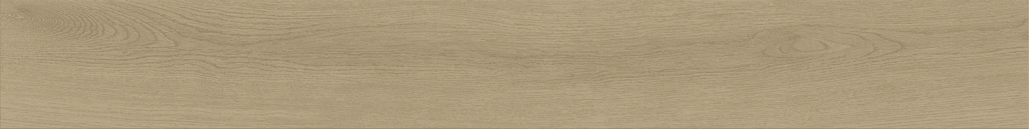 A8YE Ash Oak Elegant