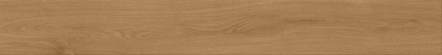 A8YC Copper Oak Elegant