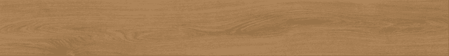 A8YC Copper Oak Elegant