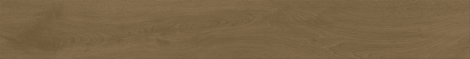 A8YD Browned Oak Elegant