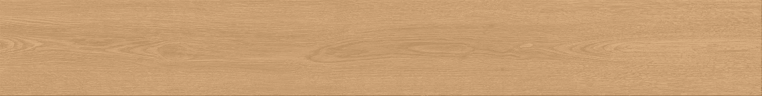 A8YB Pale Oak Elegant